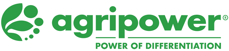agripower fertilisers india pvt ltd