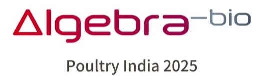 algebra bio pvt ltd