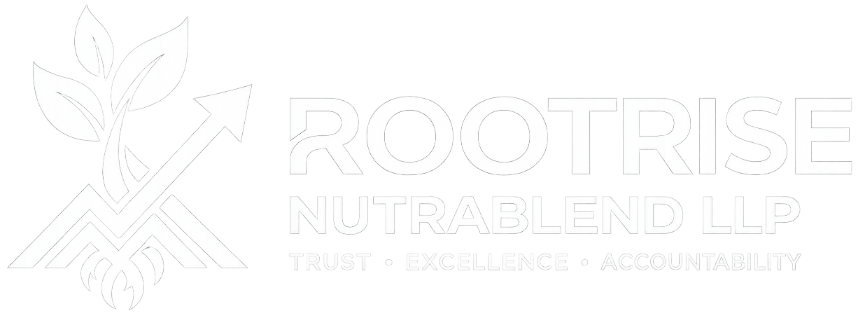 rootrise logo