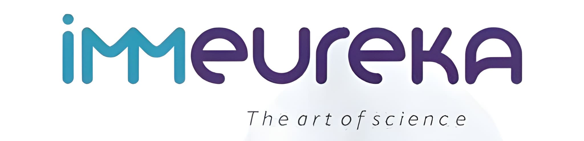 immeureka animal health private limited logo1